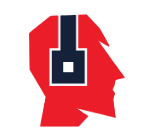 Hockett HiFi Pete Hockett HiFi