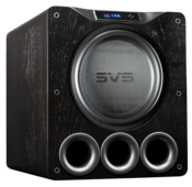 PB16-Ultra-slide Used subwoofers