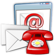 Contact-me Contact Pete Hockett