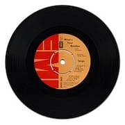 Great eBay feedback for used HiFi sales