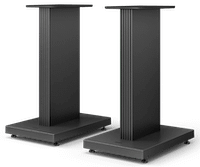 Speaker-stands I buy speaker stands