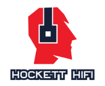 HOCKETT HiFi