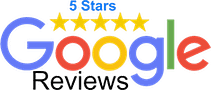 Hockett HiFi Google reviews