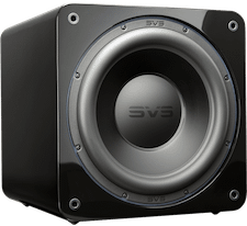 Used subwoofers