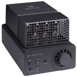 Quad amplifiers for sale or bought for cash