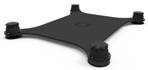 Isolation I buy isolation products