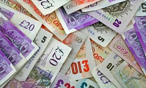 Hockett Hifi - The best Place to Sell Used Hifi - Cash Waiting Hockett HiFi. Best place to sell used hifi. Cash waiting.