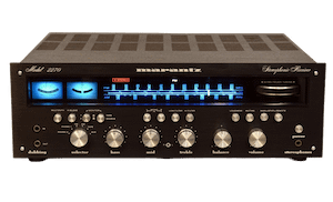 Marantz_2270 I may buy Marantz 2270