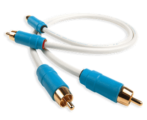 Chord-c-line-rca-interconnect I buy hifi interconnect cables