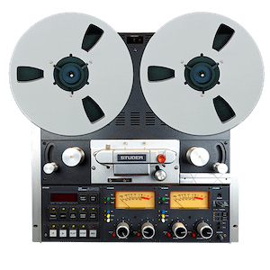 A810-reel-to-reel i buy reel to reel tape recorders