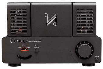 quad_ii_integrated-slide