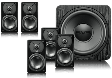 sb-1000pro_5-1_slide Used home cinema speakers bought and sold. Cash waiting.