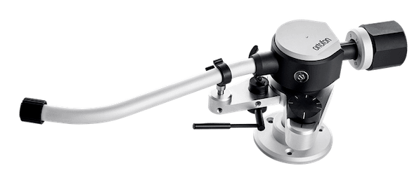 Tonearm i Buy Tonearms