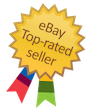 Hockett HiFi eBay reviews